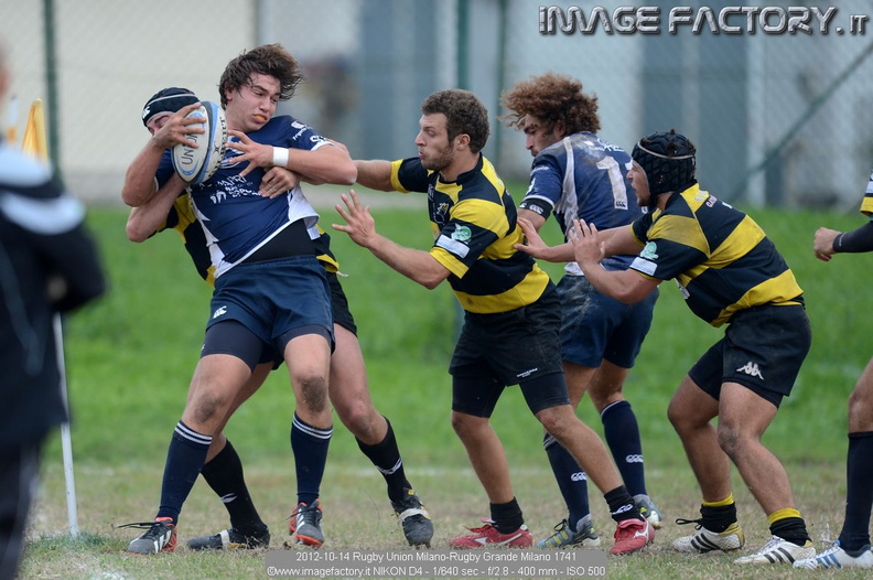 2012-10-14 Rugby Union Milano-Rugby Grande Milano 1741.jpg